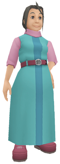 Twilight Town NPC 12 KHII.png