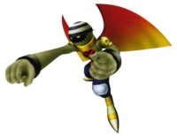 Aerial Viking KHIIFM.png