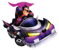 Captain Dark KHBBSFM.png