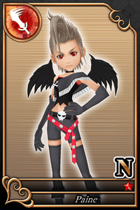 Card 00000165 KHX.png