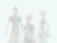 Castle Oblivion 04 KHREC.png