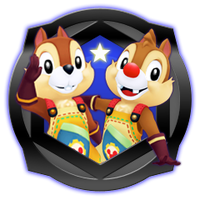 Customizer Trophy KHHD.png