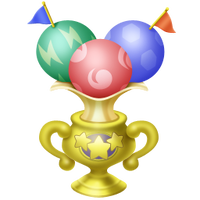 Fabracadabra KHBBS.png