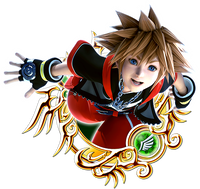 HD Sora 7★ KHUX.png
