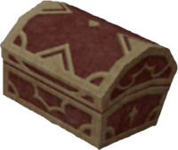 Hollow Bastion Chest (red) KH.png