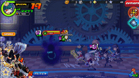 Icy Burst KHUX.gif