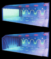 Launch Deck (Art).png