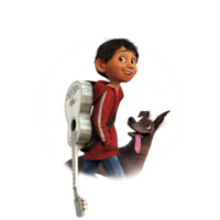 Miguel & Dante KHUX.png