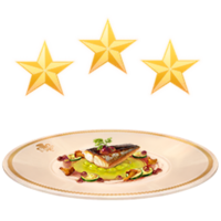 Sea Bass Poêlé+ KHIII.png