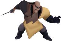 Shan-Yu (No Hood) KHII.png