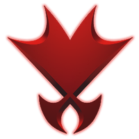 Sinister Crystal KHIII.png