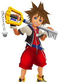Sora 02 KHMOM.png