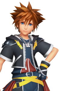 Sora KH0.2.png