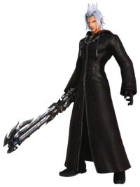 Terra-Xehanort KHIII.png