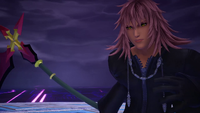 Versus Marluxia's Recreated Data KHIIIRM.png
