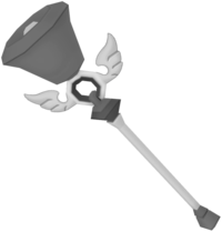 Victory Bell (TR) KHII.png