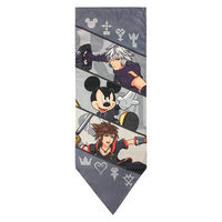 Wall Banner Target.png