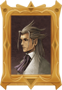 200px-Xehanort_Painting_KHII.png