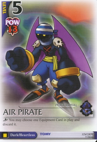 Air Pirate BoD-124.png