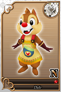 Card 00000195 KHX.png