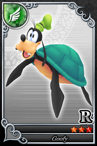 Card 00000253 KHX.png