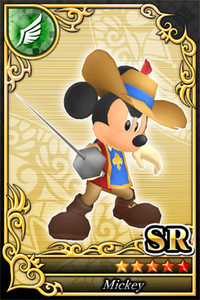 Card 00000445 KHX.png