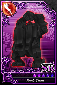 Card 00000950 KHX.png