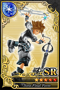 Card 00001367 KHX.png