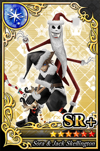 Card 00001732 KHX.png