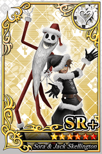 Card 00001734 KHX.png