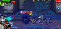 Dark Blizzard Raid KHUX.gif