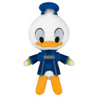 Donald Duck (Funko Plush).png