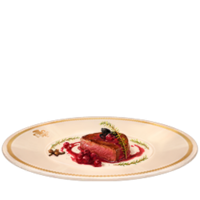 Filet Mignon Poêlé KHIII.png