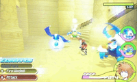 Fire Windmill KH3D.gif