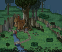 Forest Clearing KHX.png