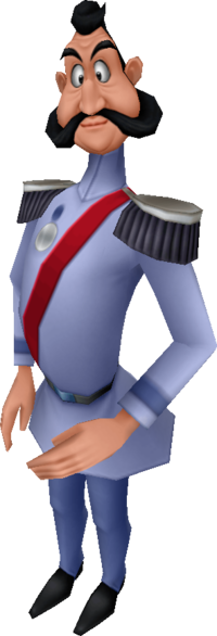 Grand Duke KHBBS.png