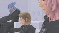 Meet Xion 05 KHD.png