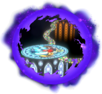 Melody of Clashing Keys KHMOM.png