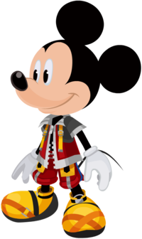 Mickey Mouse KHX.png