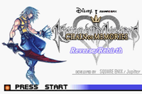 Opening Menu Reverse Rebirth KHCOM.png