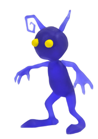 Shadow 02 (Kingdom Hearts Select).png