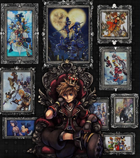 Tenyo Puzzle (Recollection).png