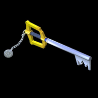 Topper (Keyblade) Rocket League.png