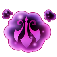 Troubling Fantasy KH3D.png