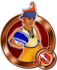 Wakka ★ KHUX.png