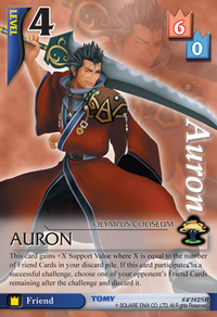 Auron BoD-64.png