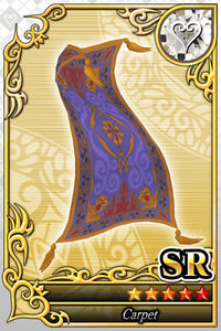 Card 00000306 KHX.png