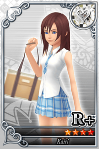 Card 00000315 KHX.png