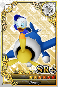 Card 00001290 KHX.png