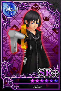 Card 00001878 KHX.png